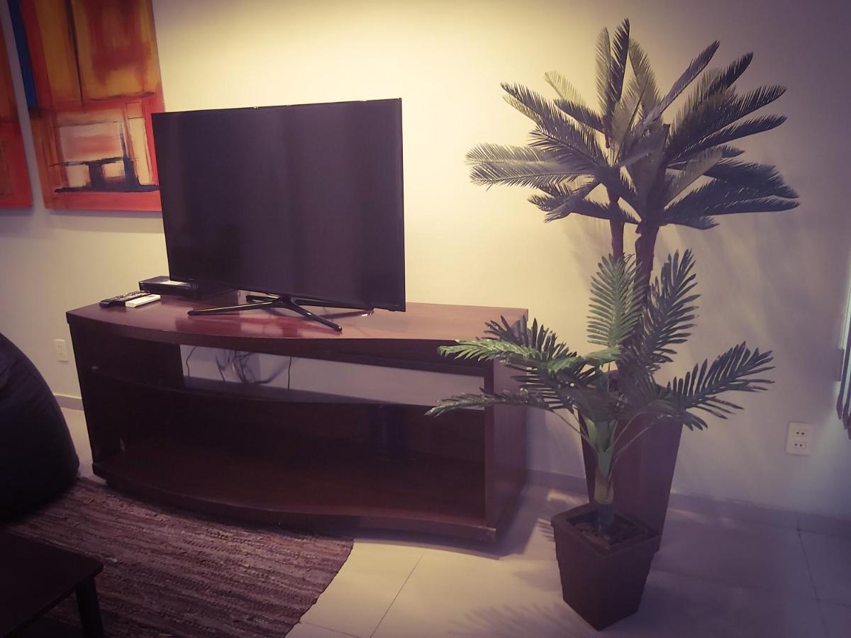 Apartamento Barao Da Torre Rio de Janeiro Esterno foto