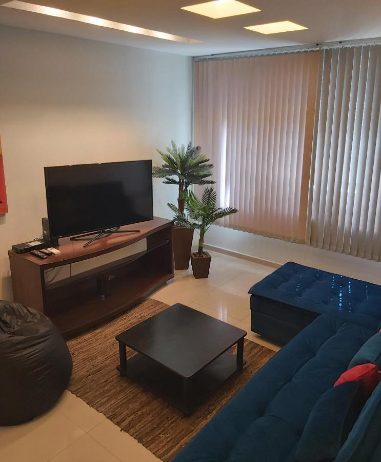 Appartamento Apartamento Barao Da Torre Rio de Janeiro Esterno foto